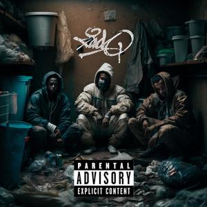 Princesa de papel (Explicit)