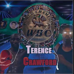 Terence Crawford (Explicit)