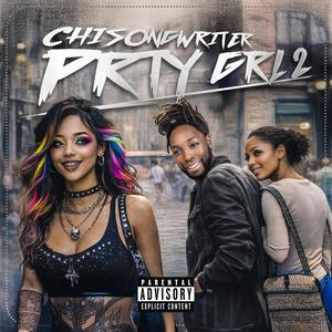 Spotlight (feat. Tone Da Boss & Alicia Monee) (Remaster)