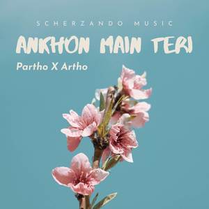 Ankhon Main Teri (Unplugged)