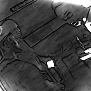 Rollin' All Night (Explicit)