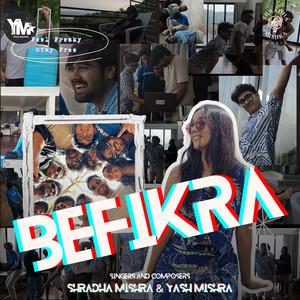 Befikra