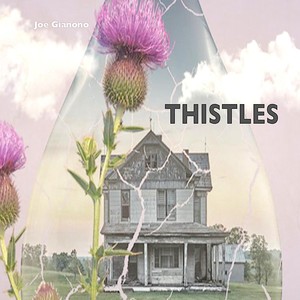 Thistles