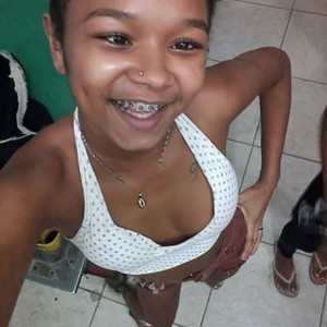 BROTA XOTA (Explicit)