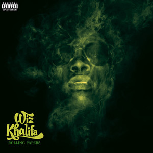 Rolling Papers (Deluxe 10 Year Anniversary Edition) [Explicit]