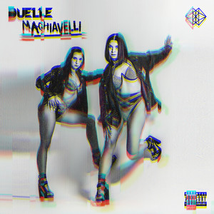 Machiavelli (Explicit)