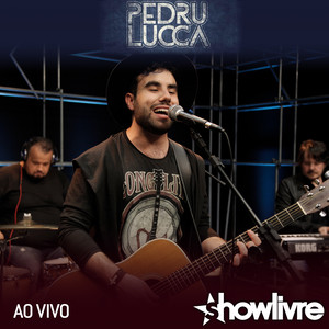 Ando Meio Desligado (Ao Vivo)