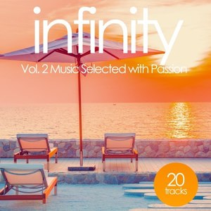 Unexpected Travel (Beach 70's Mix)