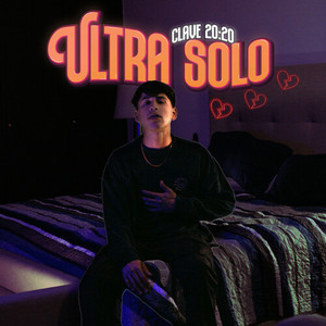 ULTRA SOLO (Sierreño)