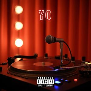 Yo (Explicit)