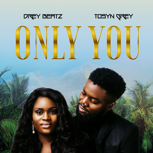 Only You