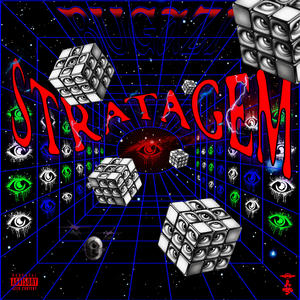 STRATAGEM (Explicit)