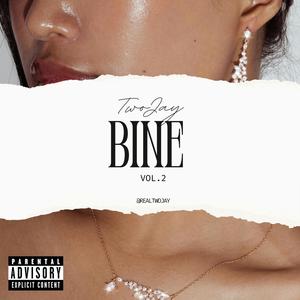 Bine (Explicit)