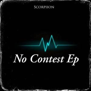 Shembe (feat. La Physio)