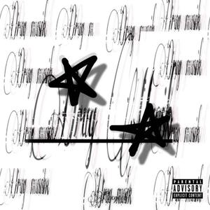 Woah (feat. Ssj Indigo & TR1PP!!) (Explicit)