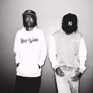 Imperfect (feat. Prod.Desirez beats) (Explicit)