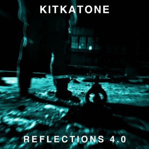 Reflections 4.0