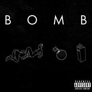 BOMB (Explicit)