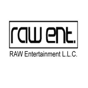 Where Dem Dollas (Main)