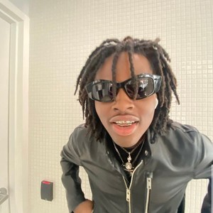 Mind Blown (feat. sgpwes) (Explicit)