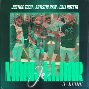 Maak Je Klaar (Inst.)