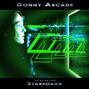 Zzzz(feat. Starfoxxx)