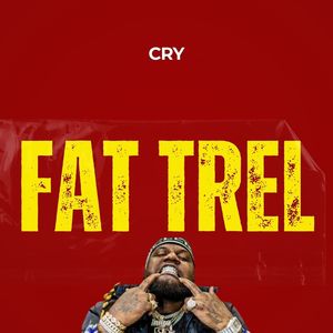 Cry (Explicit)