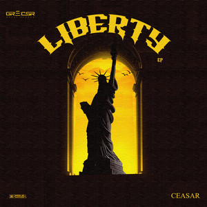 Liberty (Explicit)