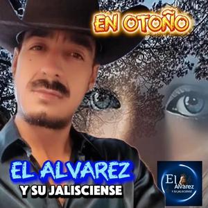 EN OTOÑO