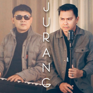 JURANG