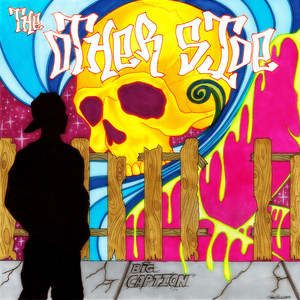 Inhale the Good (Explicit)