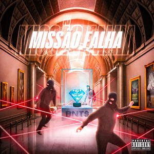 Missão Falha (Explicit)