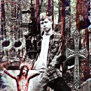 YOU A LAME (Explicit)