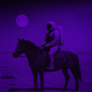 Donde Estas (Cumbia Version)