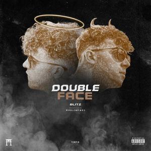 Doubleface Freestyle (feat. Monteiro) [Explicit]