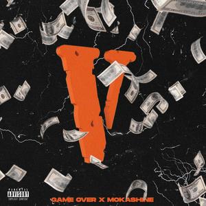 Vlone (feat. Mokashine) [Explicit]