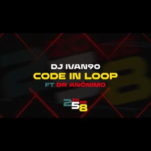 Code In Loop