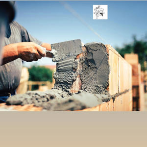 CIMENT (Speed Up) (Explicit)