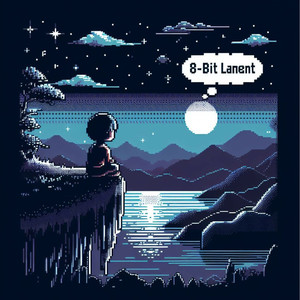 8-bit Lament