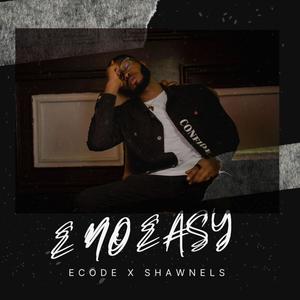 E No Eazy (feat. Shawnels)