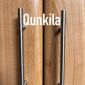 Qunkila (feat. Gajindu Fonseka)
