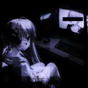 whatever (feat. goregasm) (Explicit)