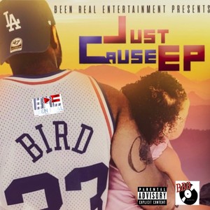 We Gone See (feat. J.C &Sunny Jay) (Explicit)