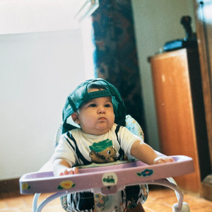 HELVETICA (Explicit)