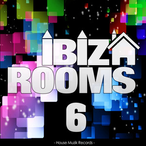 Ibiza Rooms 6