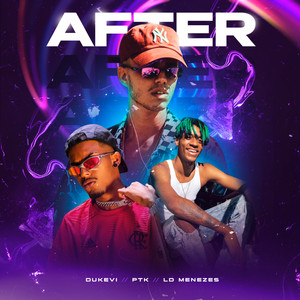 After (Explicit)
