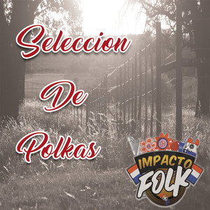 Selección De Polkas