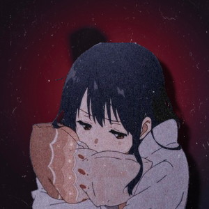 stare bene (Explicit)