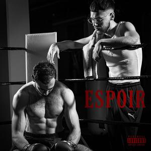 ESPOIR (Explicit)