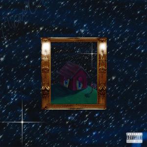 Mi Ca Sa (Sped Up) (Explicit)